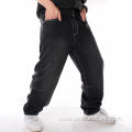 Men's Jeans High Quality